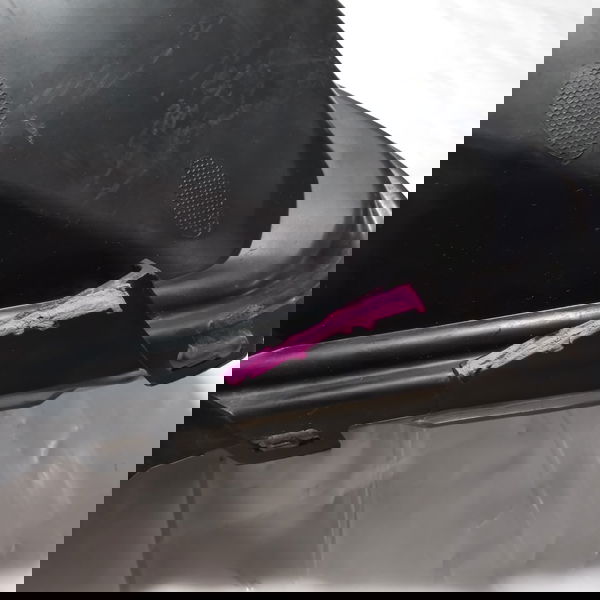 Farol Lado Direito Gm Onix 2013  Direito