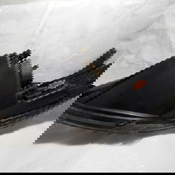 Farol Lado Direito Gm Onix 2013  Direito