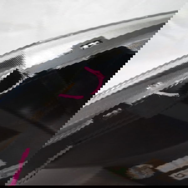 Farol Lado Direito Gm Onix 2013  Direito