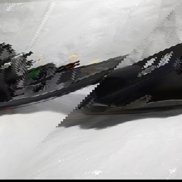 Farol Lado Esquerdo Gm Onix 2014