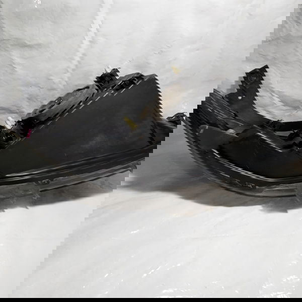 Farol Lado Esquerdo Gm Onix 2014