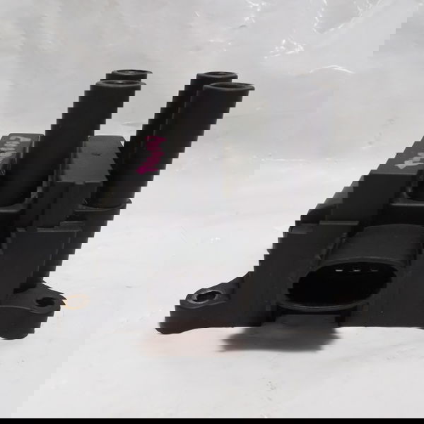 Bobina Ignição Ford Ecosport 1.6 8v 2005