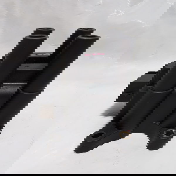 Bobina Ignição Ford Ecosport 1.6 8v 2005