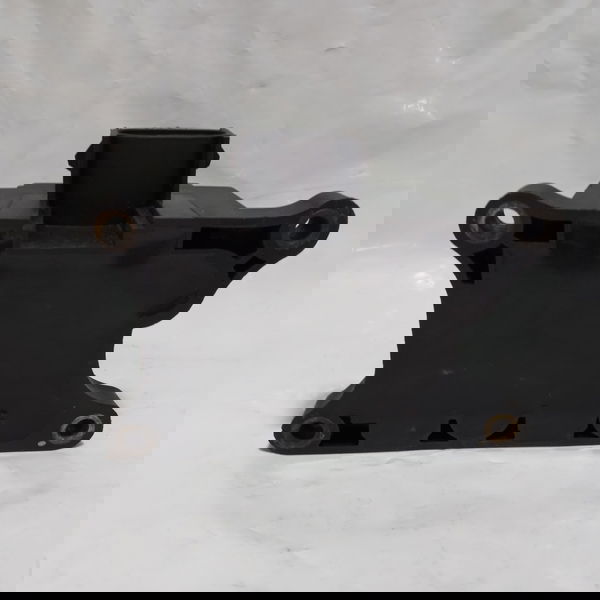 Bobina Ignição Ford Ecosport 1.6 8v 2005