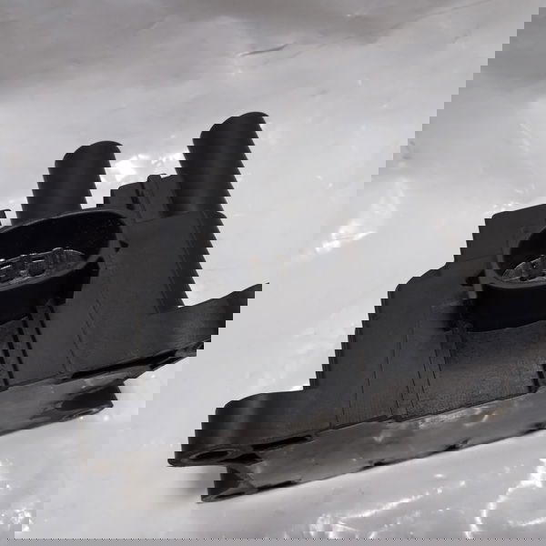 Bobina Ignição Ford Ecosport 1.6 8v 2005