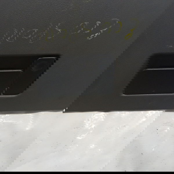 Porta Luvas Ford Ecosport 2005