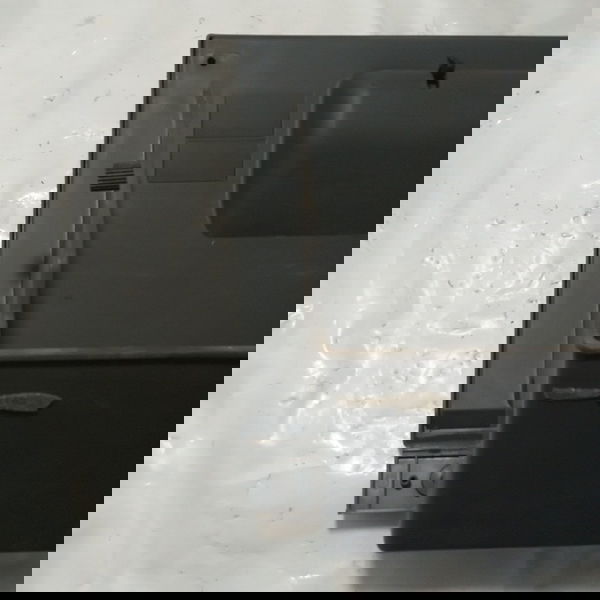 Porta Luvas Ford Ecosport 2005