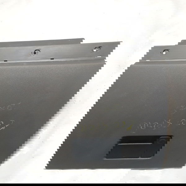 Porta Luvas Ford Ecosport 2005