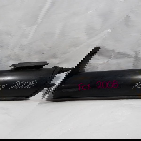 Canister Vw Fox 2008