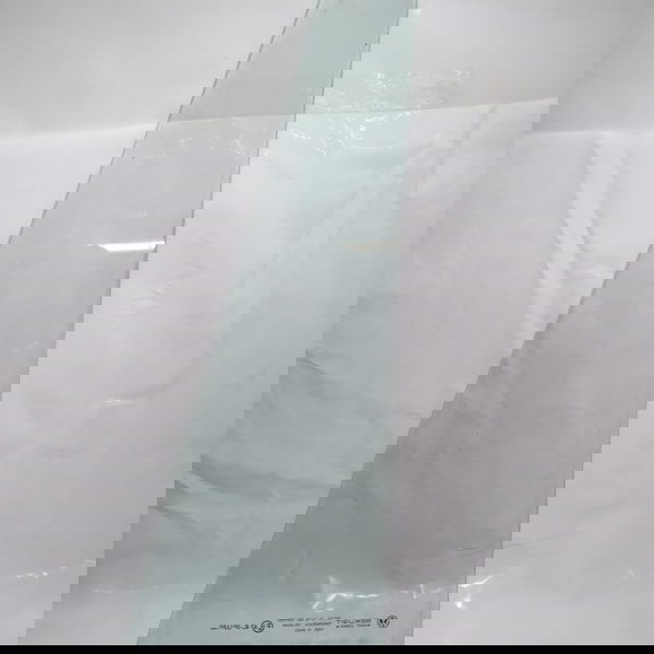 Vidro Fixo Porta Traseira Direita Vw Gol Bola