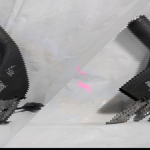 Alavanca Freio De Mão Vw Fox 2008