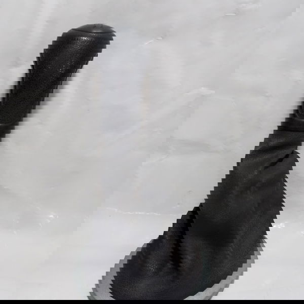 Manopla Coifa Alavanca Marcha Vw Fox 2008