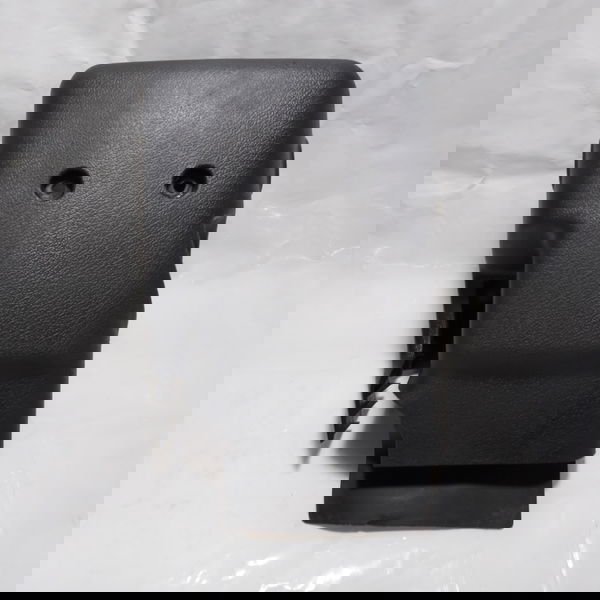 Moldura Coluna Direção Jac J3 2012