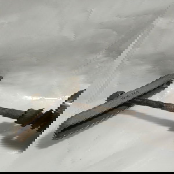 Alavanca Freio De Mão Vw Gol G7 2017