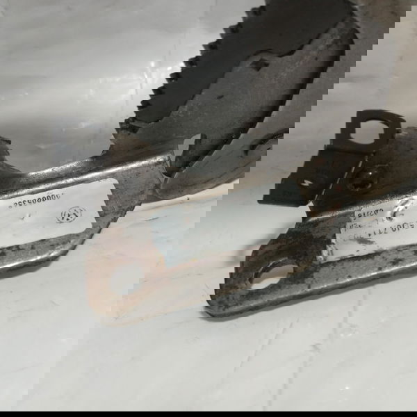 Alavanca Freio De Mão Vw Gol G7 2017