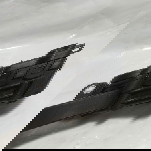 Pedal Acelerador Vw Gol G7 2017