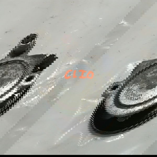 Bomba Direção Hidráulica Renault Clio 2006