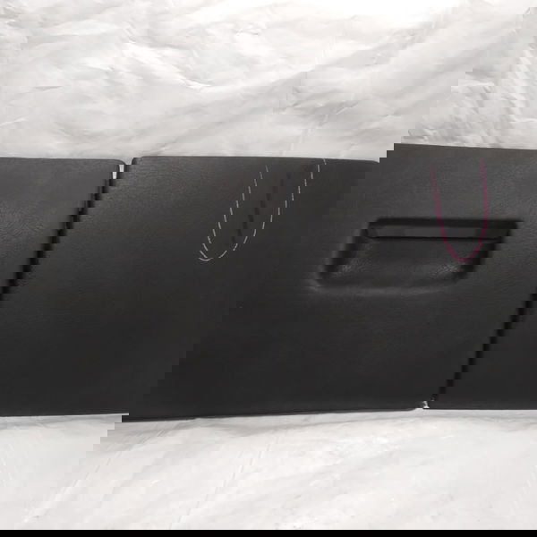 Tampa Caixa De Fusível Gm Vectra 1994