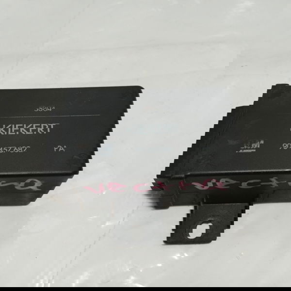 Módulo Rele Central Vidro Gm Vectra  1994