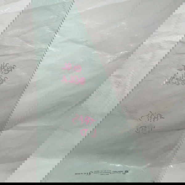 Vidro Fixo Porta Traseira Direito Vw Gol Bola