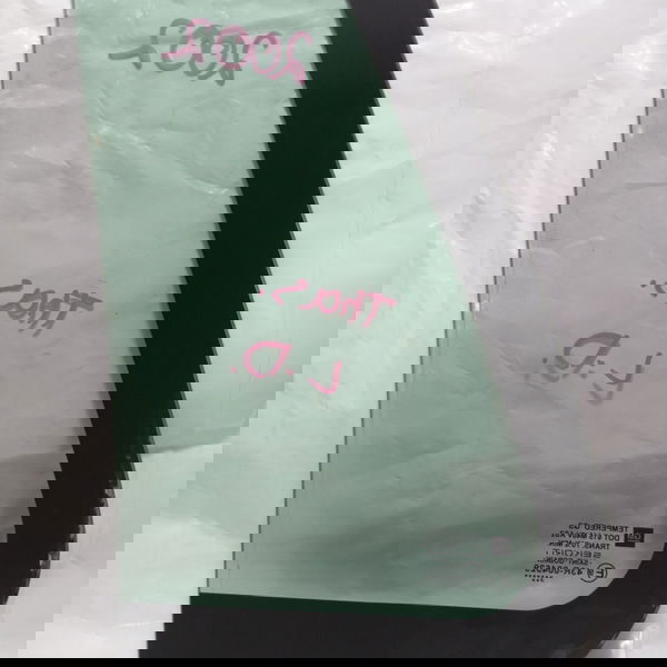 Vidro Fixo Porta Traseira L. Direito Gm Blazer 2002