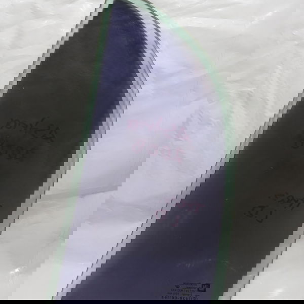 Vidro Fixo Traseiro Direito Gm Astra 2008