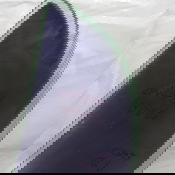 Vidro Fixo Traseiro Direito Gm Astra 2008