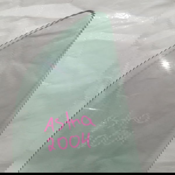 Vidro Fixo Traseiro Direito Gm Astra 2004