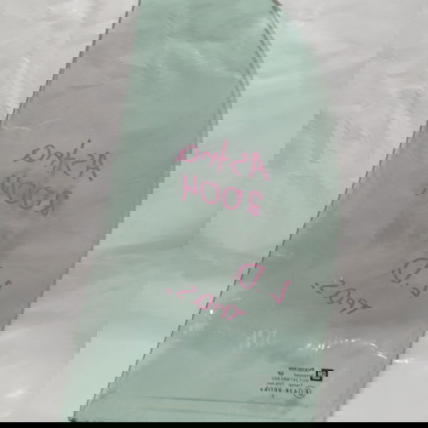 Vidro Fixo Traseiro Direito Gm Astra 2004