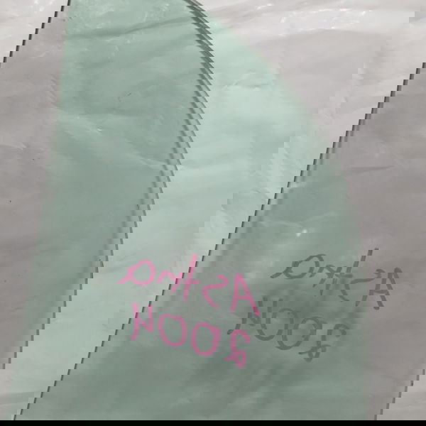 Vidro Fixo Traseiro Direito Gm Astra 2004