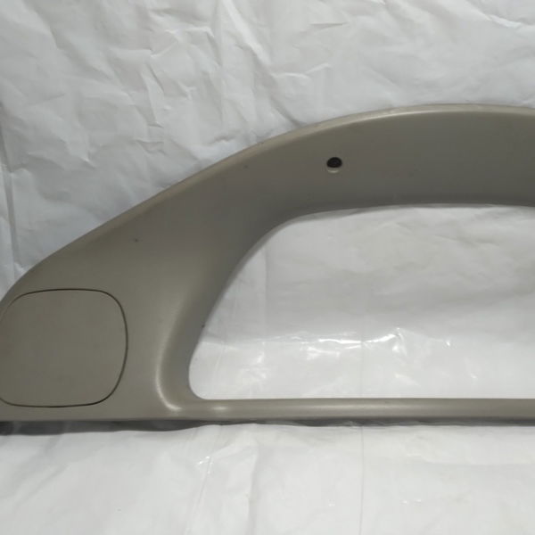 Moldura Painel Instrumento Fiat Palio Weekend 1998