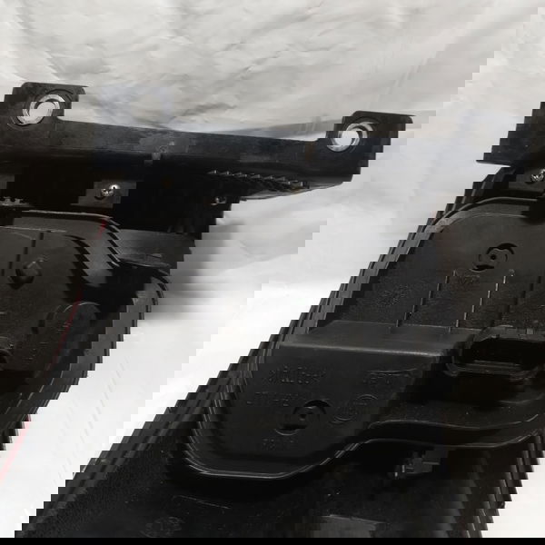 Lanterna Traseira Direita Fiat Strada 2014