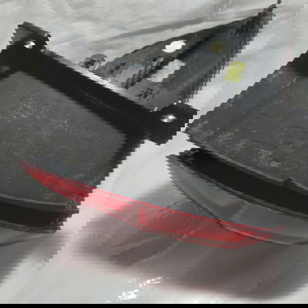 Lanterna Traseira Direita Fiat Strada 2014