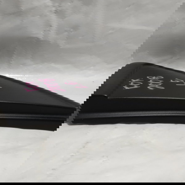 Acabamento Externo Retrovisor  Vw Fox 2008 Par