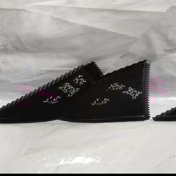 Acabamento Externo Retrovisor  Vw Fox 2008 Par