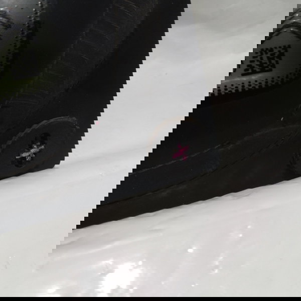 Vidro Fixo Traseiro Esquerdo Citroen C3 2013