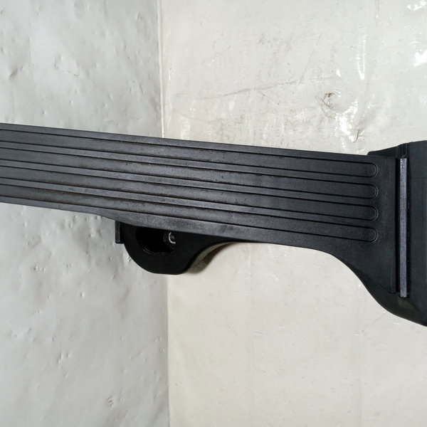 Pedal Acelerador Eletronico Vw Jetta 2.5 2010