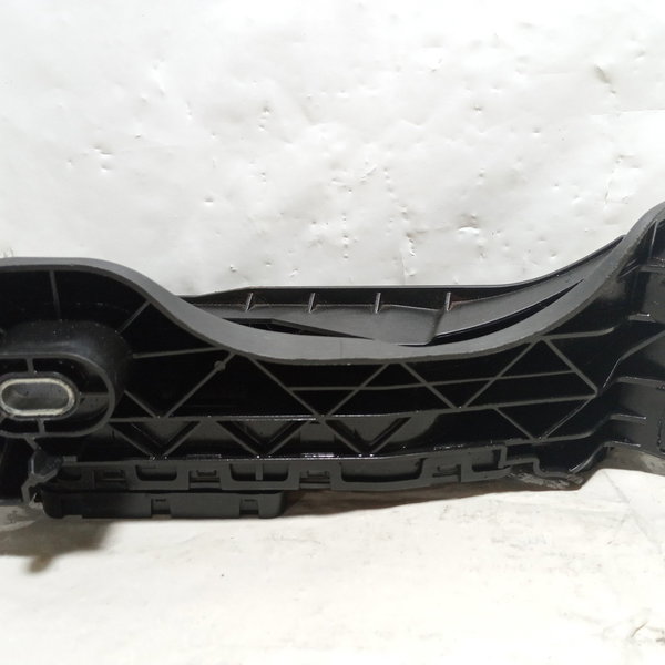 Pedal Acelerador Eletronico Vw Jetta 2.5 2010