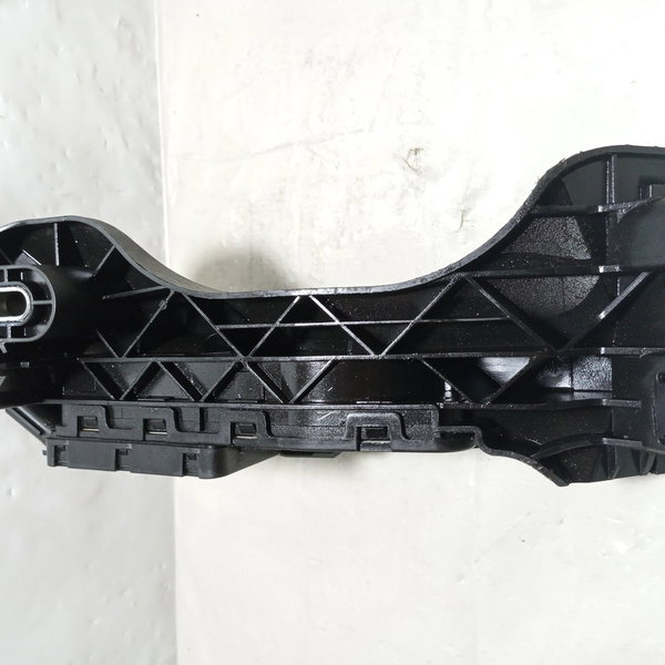 Pedal Acelerador Eletronico Vw Jetta 2.5 2010