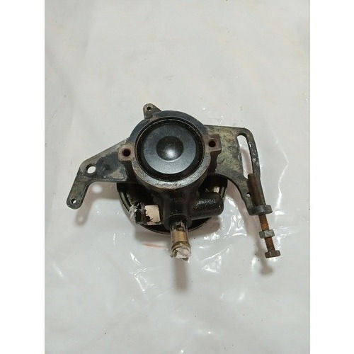 Bomba De Direção Hidráulica Fiat Palio Weekend 98/99