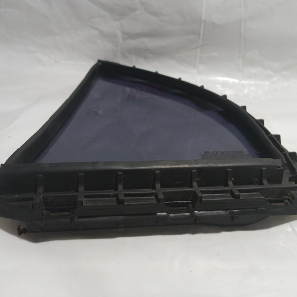 Vidro Fixo Traseiro Direito Honda Civic 2008