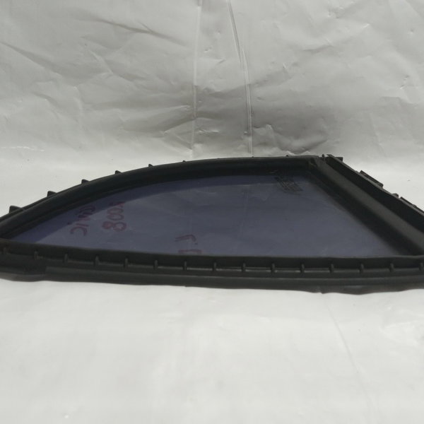 Vidro Fixo Traseiro Direito Honda Civic 2008