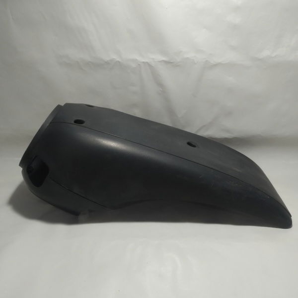 Moldura Coluna Direção Fiat Siena 2001