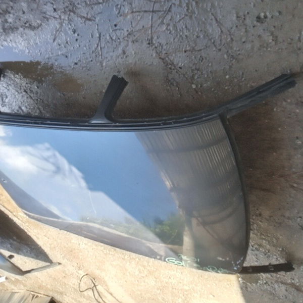 Teto Vw Golf Sapao 2002