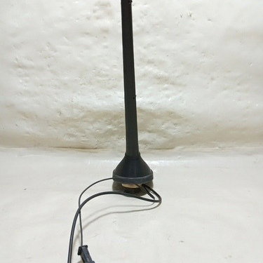 Antena Rádio Peugeot 206 2006
