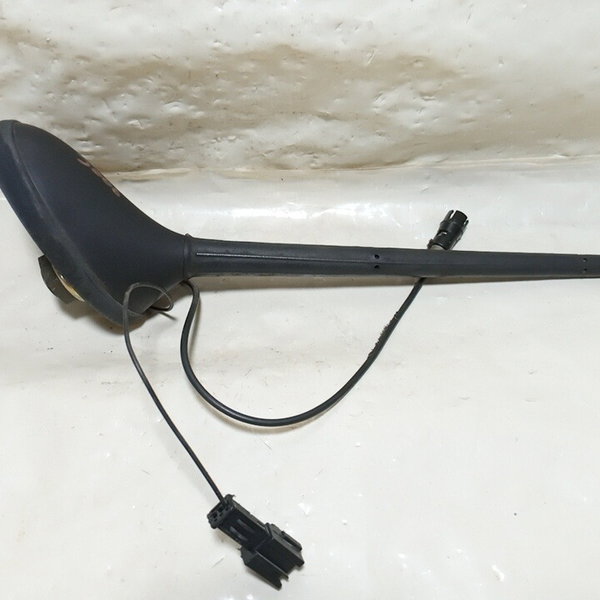 Antena Rádio Peugeot 206 2006