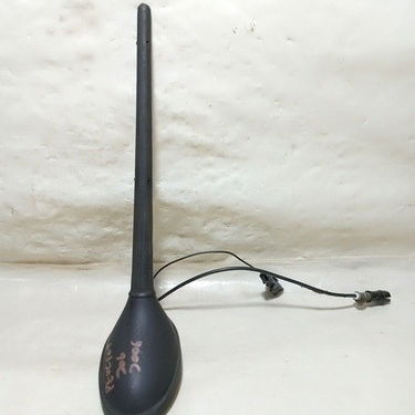 Antena Rádio Peugeot 206 2006