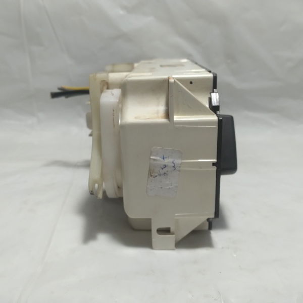 Comando Ar Condicionado Gm Astra 2008