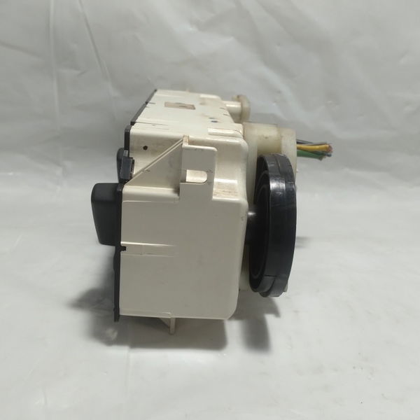 Comando Ar Condicionado Gm Astra 2008