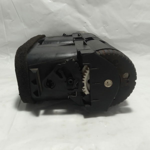 Difusor Painel Central Botão Alerta Gm Astra 2008